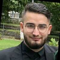 Kadir Güzel