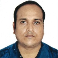 Santanu Dey