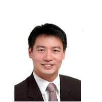 Ronnie Tan