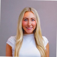 Amanda Peck