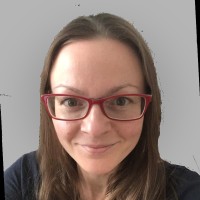 Maja Kaźmierczak-Barthel