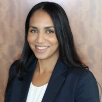 Ruth Reyes