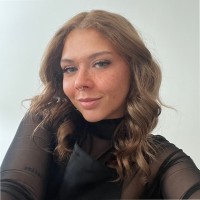 Elise Gaïd