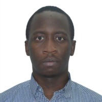 Joel Kaleshi Chalondawa