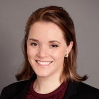 Maggie Cunningham