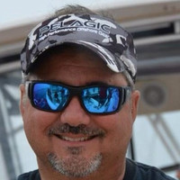 Jerry Pacella