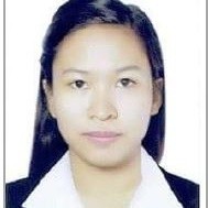 Rose Ann Rufo
