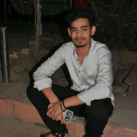 Abhishek Upadhyay