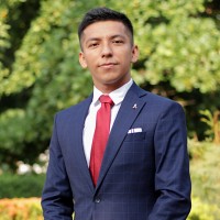 Williams Fuentes Cortes