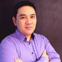 Celso Takeshi Itokazu