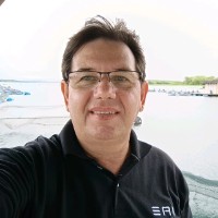 Gustavo Cardoso