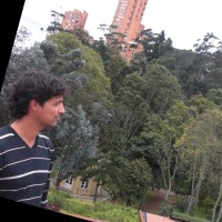 Juan Camilo Restrepo Gutiérrez