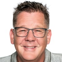 Michael van der Snoek