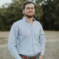 Blake Birtcher