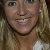 Roberta Grezzi