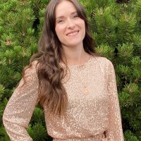 Emma Bowen