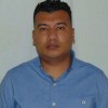 Marco David Martinez Lopez