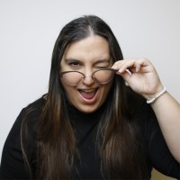 Ana Cristina Gonçalves Feijoó