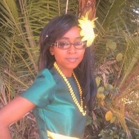 Wendy Zinyemba