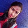 Sujata Dey