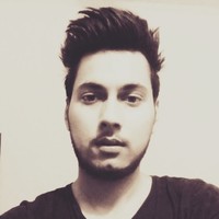 Saurabh Chandra Chhimwal