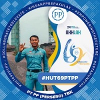 Abdullah Fatah
