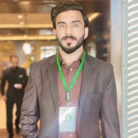 Muhammad Aftab Alam