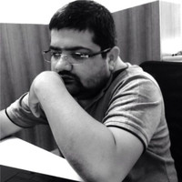 Khemchand Joshi