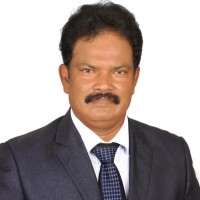 Sudhakar Rao