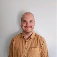 Daniel Allan