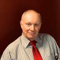 Rory Martin