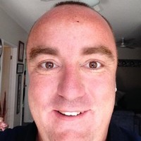 Scott Witcombe