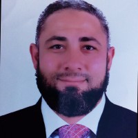 Ragab Abdelghany Abo elhassan