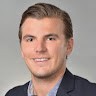 Nick Hupp