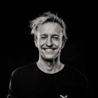 Adrian Kilchenmann