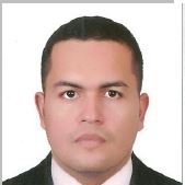 Luis Emmanuel Trillos Daza