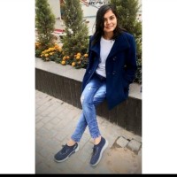 Seema Jakhu