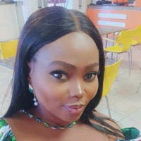 Ibitoye Ifedolapo