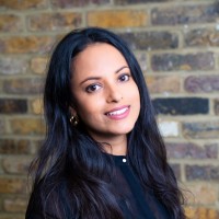 Lakshmi Narayan