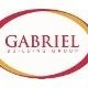 Liza Gabriel Bldg Group