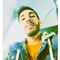 Oscar Tostado