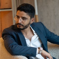 Djilali Hafidi