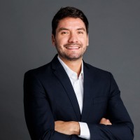 Diego Trias