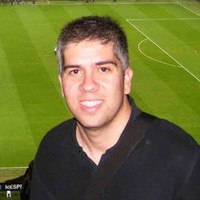Márcio Gontijo