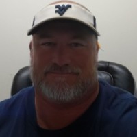 Wade Naylor