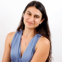 Emma Hertzberg