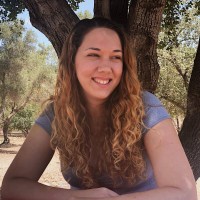Iloo Livni