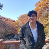 Abhishek Pratap Singh