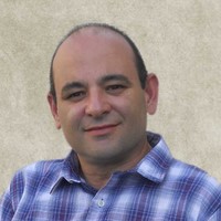 Daniel Bussolotti