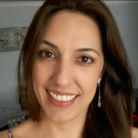 Ivone Lopes